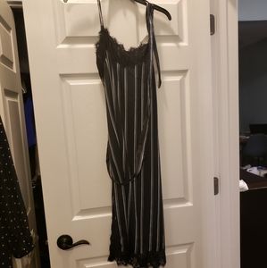 Who What Where Dress